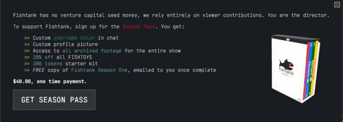 fishtank season pass.PNG