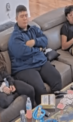 asdfasdfasdfasdfasdf (1).png