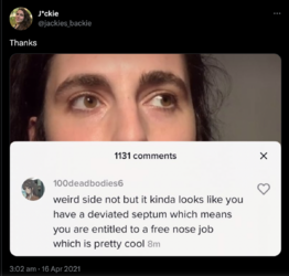 12.png