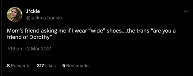15.png