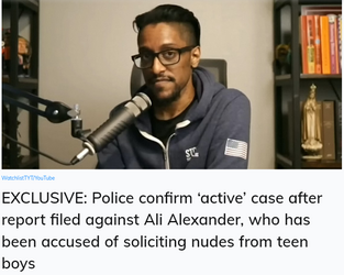 Gay Nigger from AF Space.png