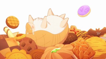 cozycrazypartycookies.jpg
