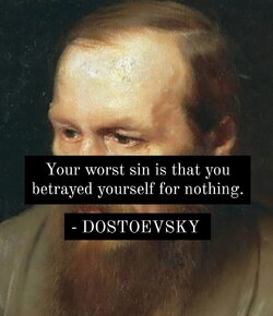 He's right you know.jpg