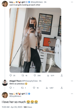 Screenshot 2023-04-20 at 4.47.47 PM.png