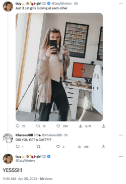 Screenshot 2023-04-20 at 4.48.02 PM.png