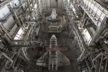 http___cdn.cnn.com_cnnnext_dam_assets_171031111319-baikonur-rueda7.jpg