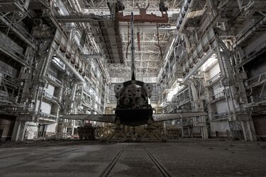 http___cdn.cnn.com_cnnnext_dam_assets_171031111256-baikonur-rueda6.jpg