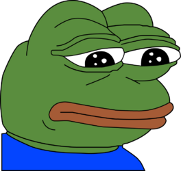 feels bad man.png