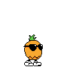 669DD335-7EED-40CF-9451-BA38988EDB5A.png