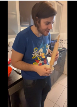 1682030857052.png