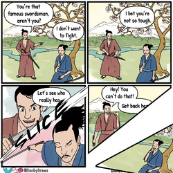 4yt8374y8.png