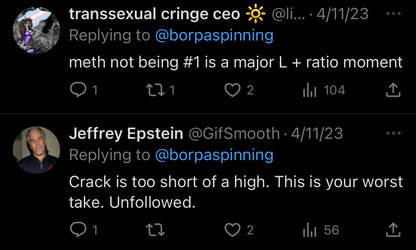 F2FE3B06-1E2E-41BD-98FD-F8062E42C96B.jpeg