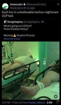 26A527B2-A9B8-40A6-BEEB-3827538C4A92.jpeg