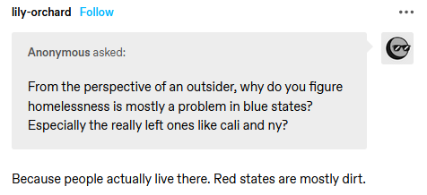 667456456.png