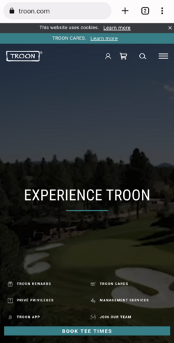Screenshot_20230420-182205.png