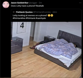 Screenshot 2023-04-20 191107.png