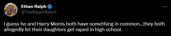 1682035974279.png