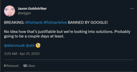 1682036780257.png