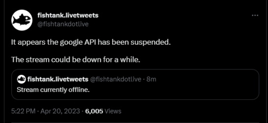1682036799129.png