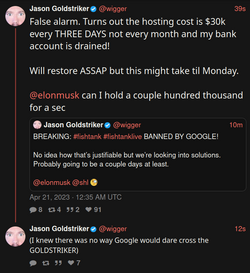 2023-04-20_19-35.png