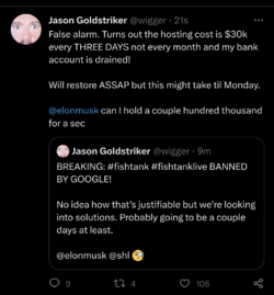 Screenshot_20230420-203555.png
