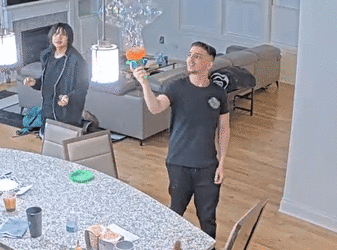 ezgif-2-da587262fc.gif