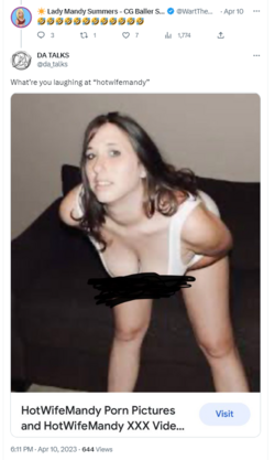 1682037819376.png