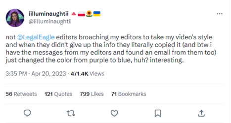 1682038107444.png