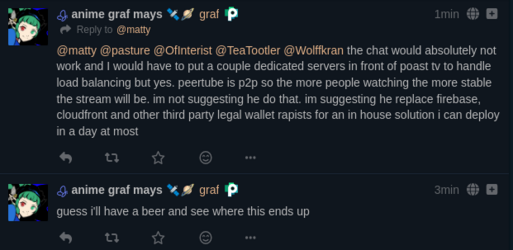 1682039341155.png