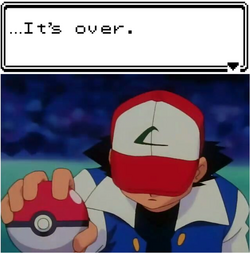 1682039440440.png