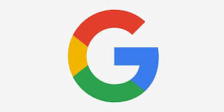D7203048-0DAC-4239-BB0D-D9656E7EF533.png