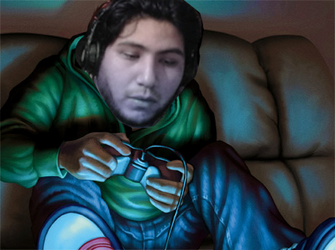 1682040922581.png
