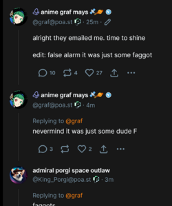 1682041615583.png