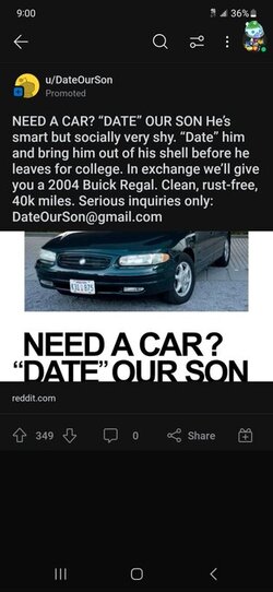 B316381E-7DB3-4759-BF91-F9D9DDD855D1.jpeg