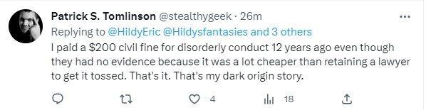 darkoriginstory.jpg