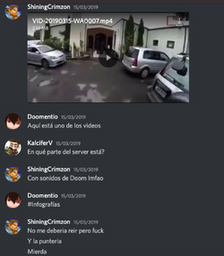 1682042250908.png