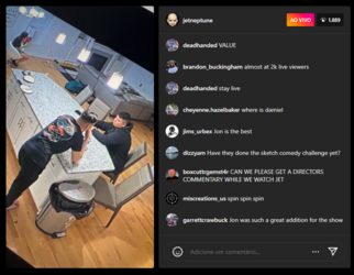streamlel.png