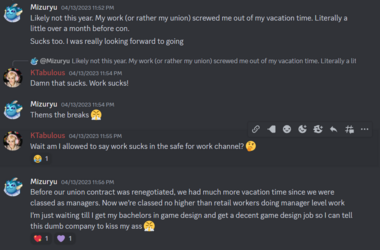 9.png