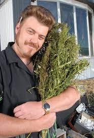 tpb ricky.png