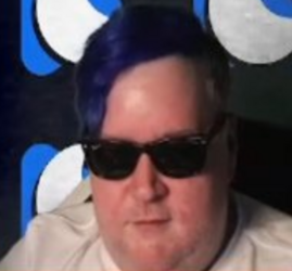 1681605956911653.png