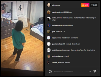 simmonsInsta.png