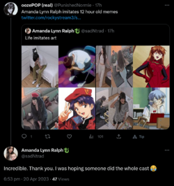 1682045091855.png
