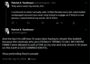 patrick s tomlinson is a pedophile 2.png