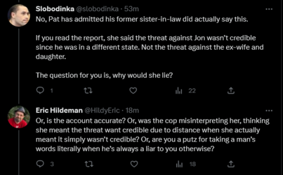 patrick s tomlinson is a pedophile.png