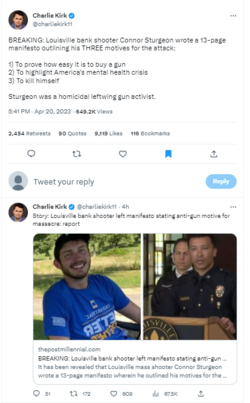 1682047060857.png