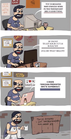 76.png