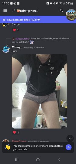 Screenshot_20230420_233659_Discord.jpg