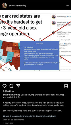 602B8E11-6B3C-492B-A615-DAA6F42282B4.jpeg