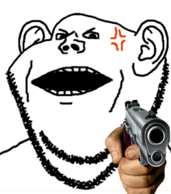 the swed is mad.png