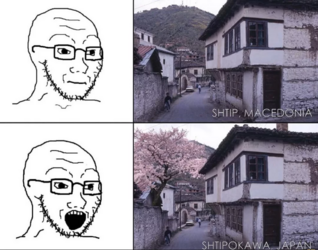 1682027826977605.png